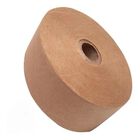 Cinta Engomado Humectable Kraft 5 cm x 50 m