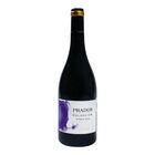 Vino Tinto Prados Coleccion Syrah - 750ml