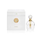 Perfume Tiziana Terenzi Attar Tabit Edp 13 Ml Para Hombre Y Mujer