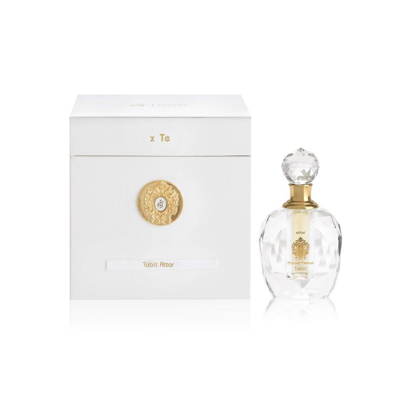 Perfume Tiziana Terenzi Attar Tabit Edp 13 Ml P... image number null