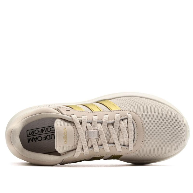 Tenis Adidas Lite Racer 4.0 Para Mujer image number null