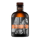 Mezcal Creyente Cristalino Reposado 750ml