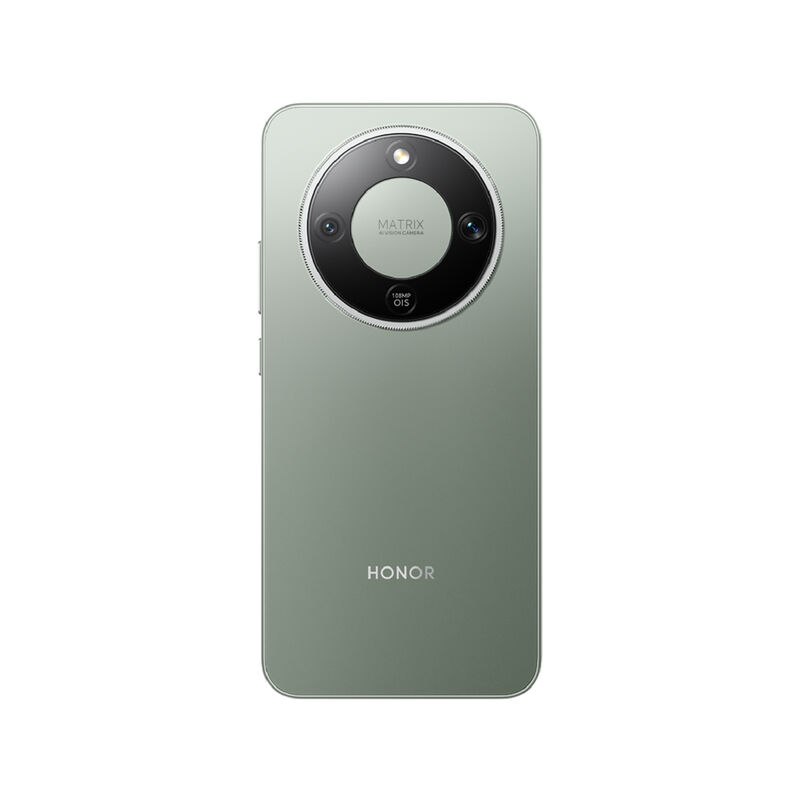 Combo Honor Magic 8 Lite Verde 512gb + Watch 2i image number null