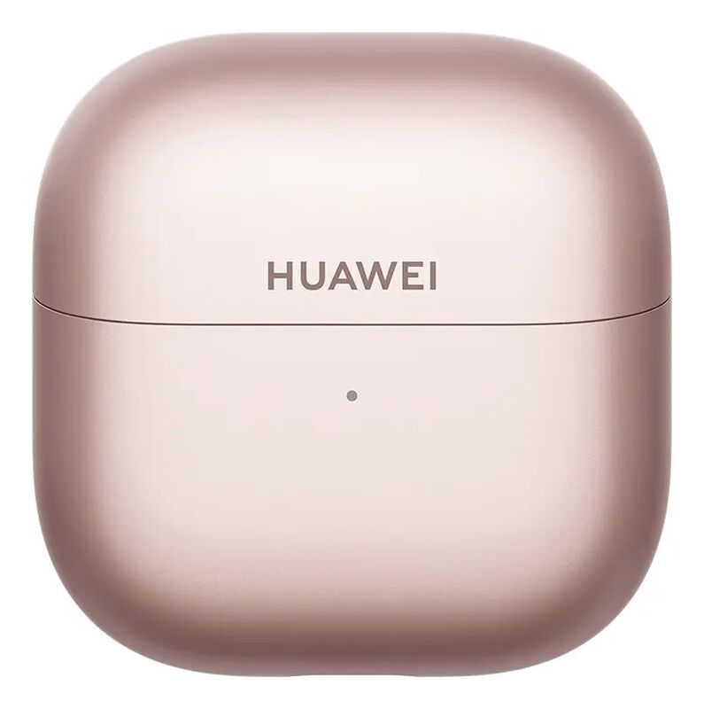 Aud&iacute;fonos inal&aacute;mbricos Huawei FreeClip 2 - Oro image number null
