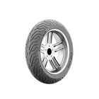 Llanta Michelin 130/60-13 60s Rf City Grip 2 Tl 691809 End