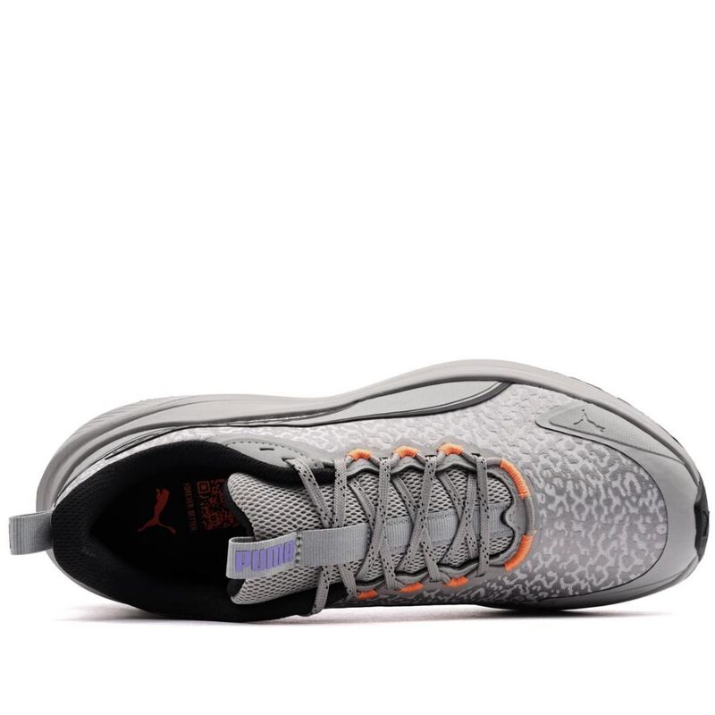 Tenis Puma Skyrocket Lite Trail WTR para Hombre image number null