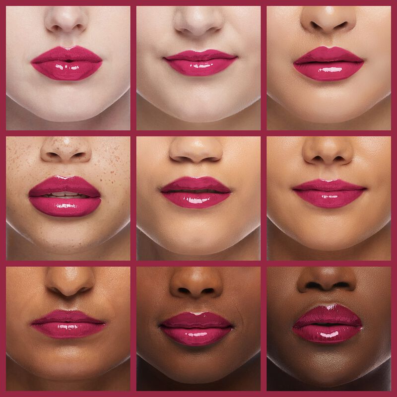 Brillo De Labios Kiko Milano 3d Hydra Softening... image number null