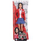 Barbie RBD Lupita HXJ72