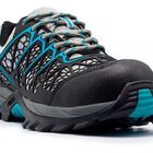 Tenis Dieléctricos Industrial Outdoor Sky Isik Vanvien