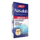 Nasalub Next Adulto 30ml Resequedad Nasal