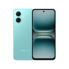 Tecno Spark Go2 4GB + 128GB RAM Verde