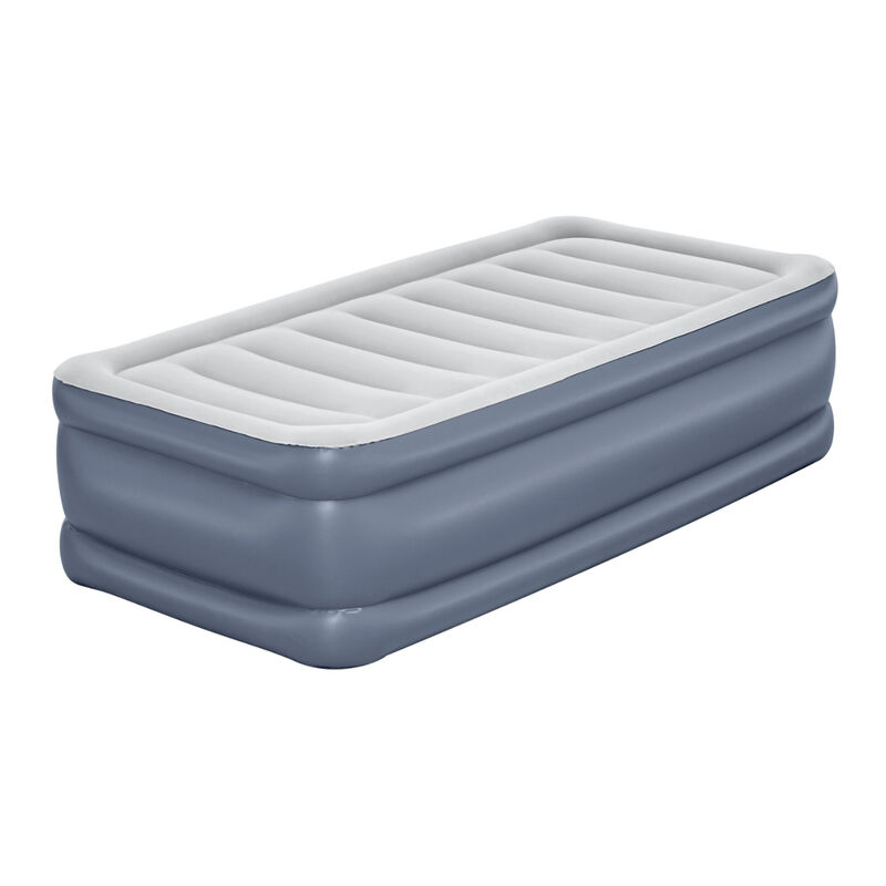 Colchon inflable 1.91x.97x.51cm Tritech Air Mat... image number null