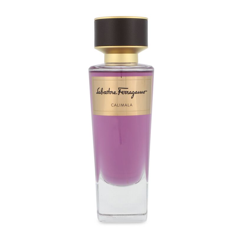 Salvatore Ferragamo Calimala 100Ml Edp Spray image number null