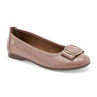 Moramora Balerina Rosa Para Mujer 147543ce