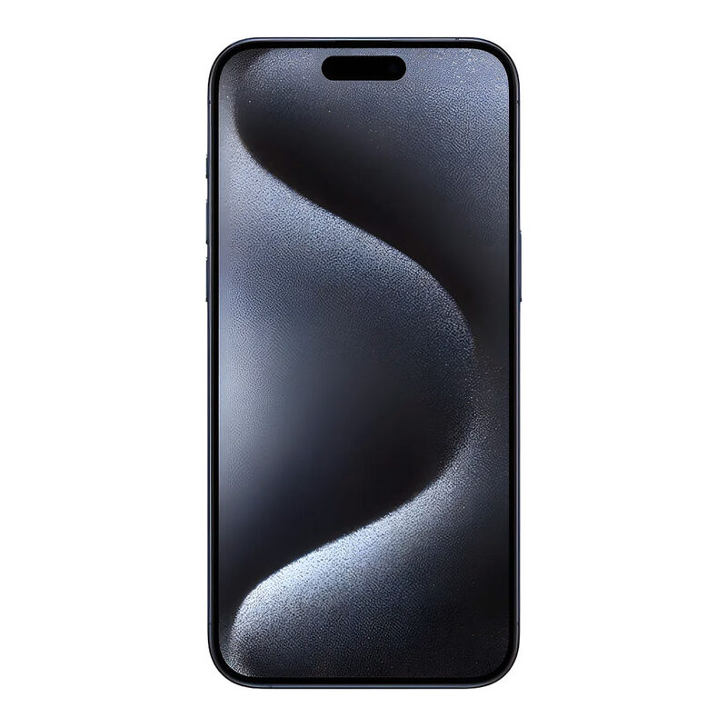 Smartphone Apple Iphone 15 Pro Max 256Gb Esim A... image number null