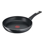 Sart&eacute;n T-Fal Hard Titanium Plus 30 cm
