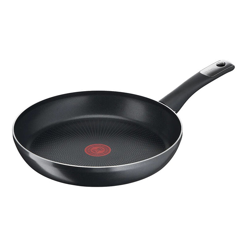 Sart&eacute;n T-Fal Hard Titanium Plus 30 cm image number null