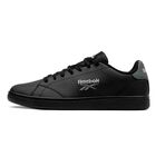 Tenis Dama Reebok Royal Complete Negro GW1542