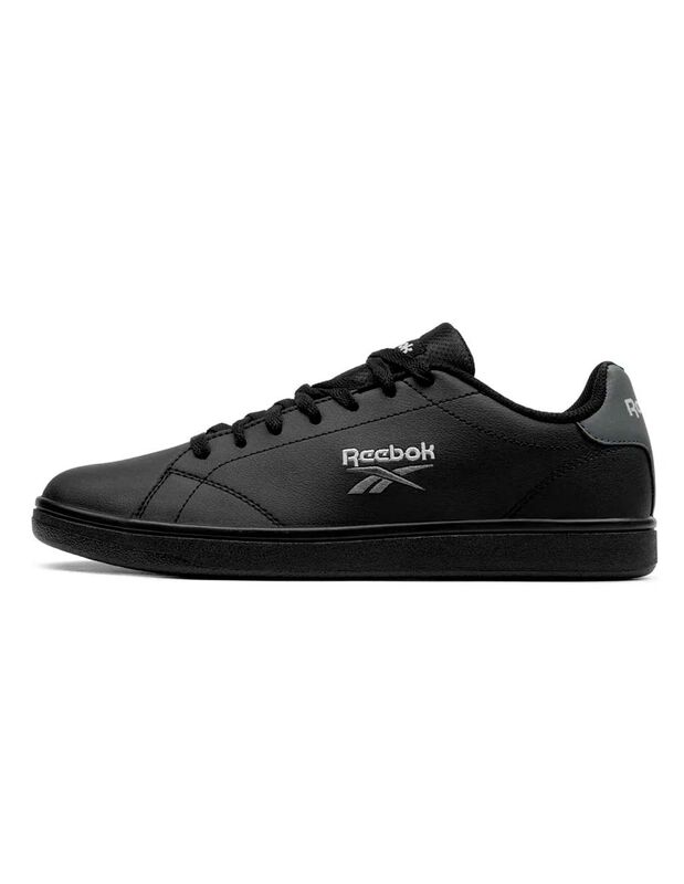 Tenis Dama Reebok Royal Complete Negro GW1542 image number null