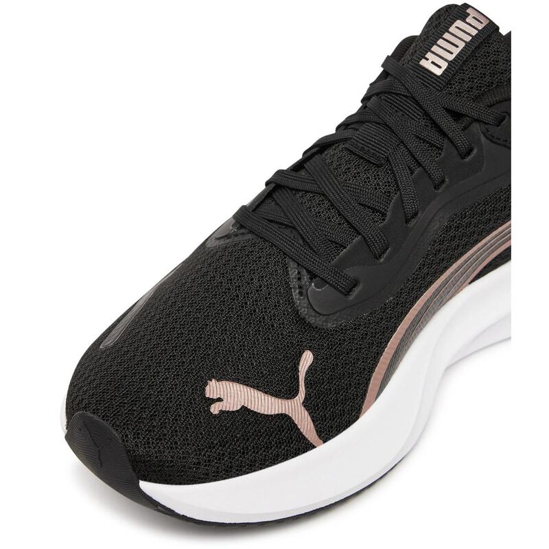 Tenis Puma Pounce Lite para Mujer image number null