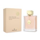 Armaf Club De Nuit Woman 200Ml Edp Spray
