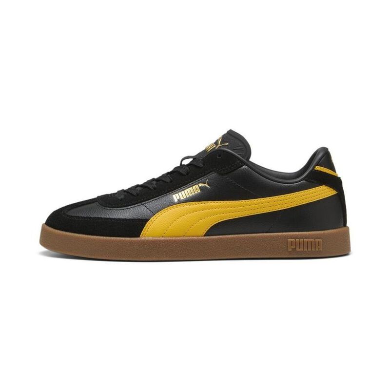 Tenis Puma Club II Era para Hombre image number null