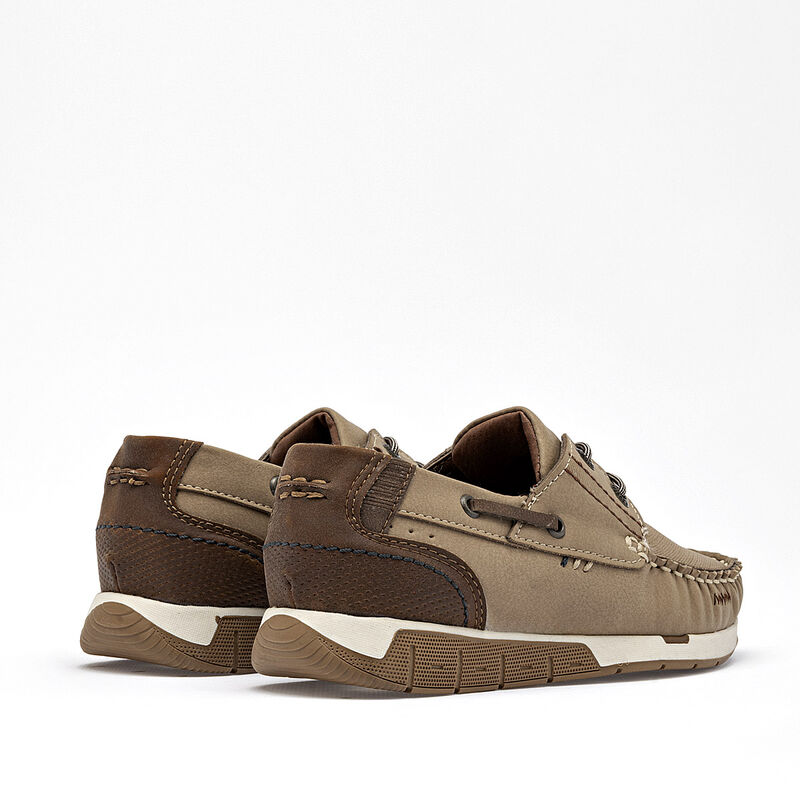 Negro Total zapato para ni&ntilde;o  beige camel cod 1... image number null