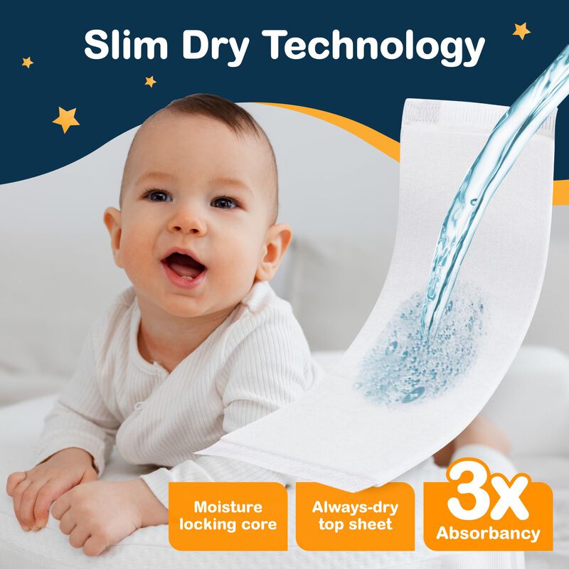 Doblador De Pa&ntilde;ales Booster Pads Dimples Para B... image number null