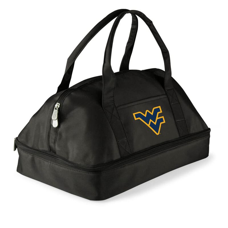 Bolsa Transportadora Picnic Time Cazuelas WV Mo... image number null