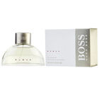Perfume Hugo Boss Woman Edp 90 Ml  Dama