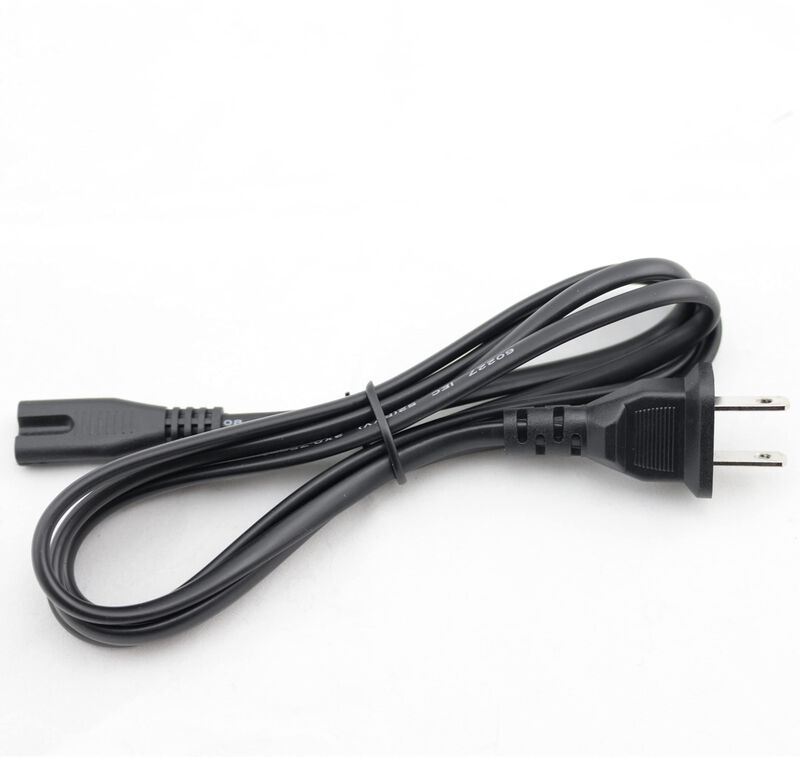 Cargador Kastar Tipo D Con Cable D Tap Para Bat... image number null