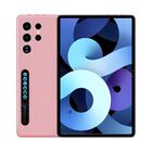 Smart Tablet Umiio S25 Ultra 10.1" 12+128 GB