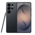 Galaxy S26 Ultra Doble Sim 256GB/12RAM Negro