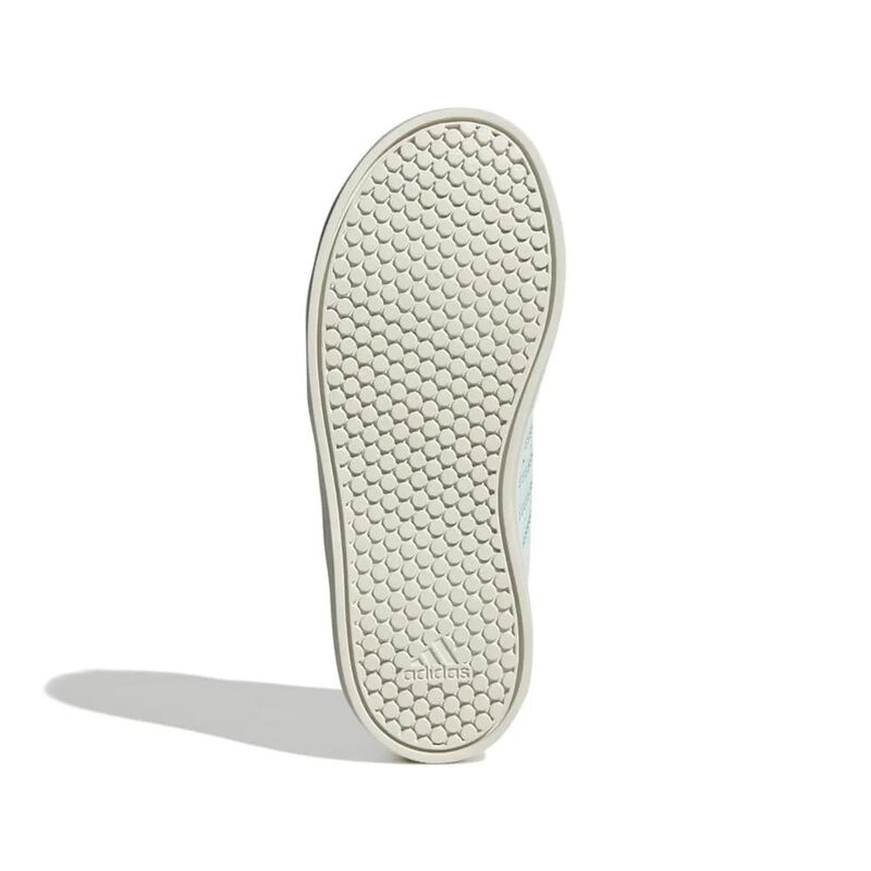 Tenis Adidas Vs Pace 2.0 K Para Mujer image number null
