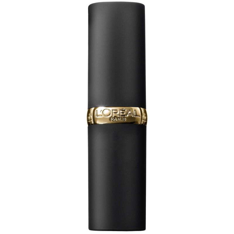 Color De Labios L'oreal Paris Matte-ly En Malva image number null