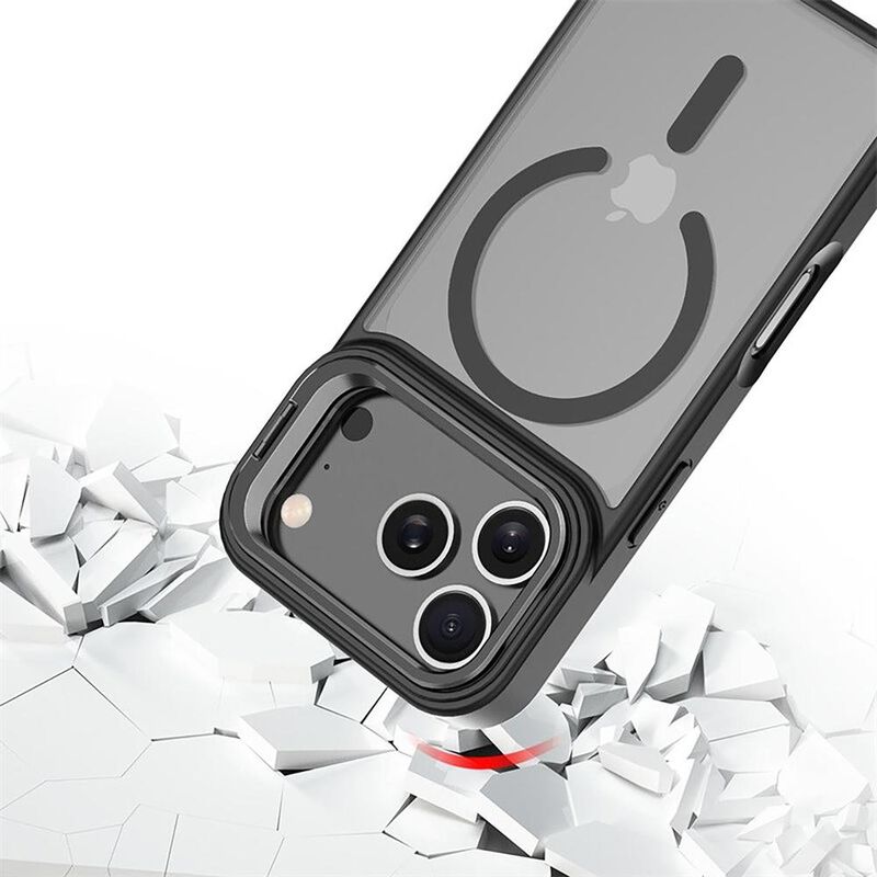 Funda BASELINE InFrame para iPhone 17 PRO MAX -... image number null