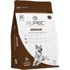 Nupec Senior 15kg Sellado Original