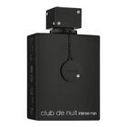 Perfume Armaf Club De Nuit Intense Man Edp 200 Ml