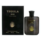 Perfume Tequila Noir Pour Homme  100Ml Edp