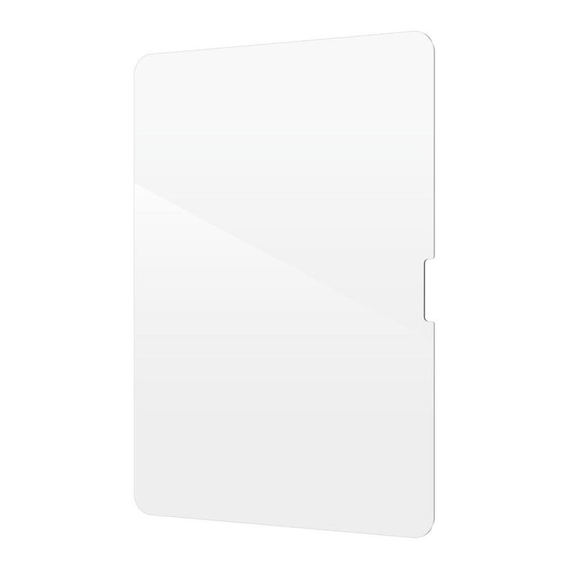 Mica para iPad 11" (A16) y iPad 10.9" 10th gen ... image number null