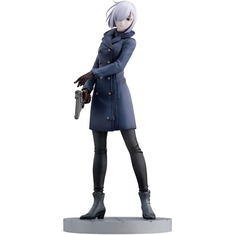 Figura Fiona Frost Nightfall Spy X Family 19 cm... image number null