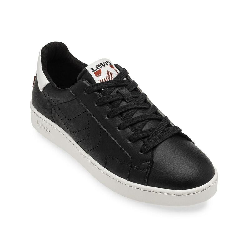 Tenis Levi's para caballero Swift c L2125401 S ... image number null