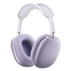Airpods Max Morado Mww83be-a Apple