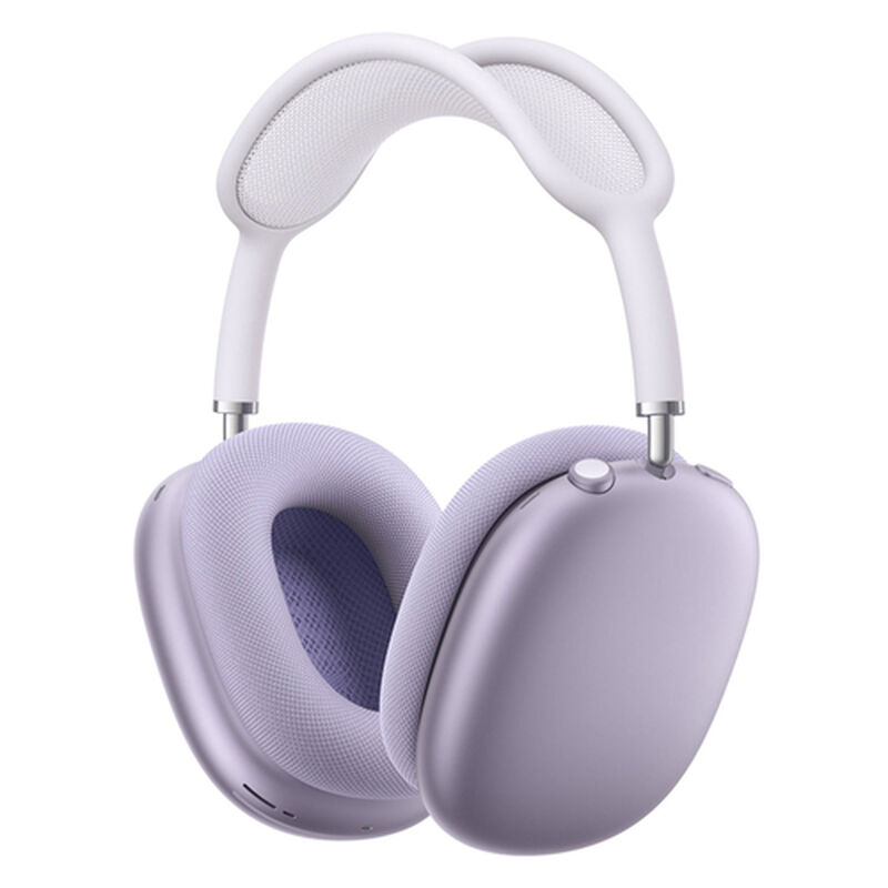 Airpods Max Morado Mww83be-a Apple image number null