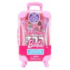 Barbie Take Along Mini Set de actividades