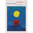 Juntos todav&iacute;a