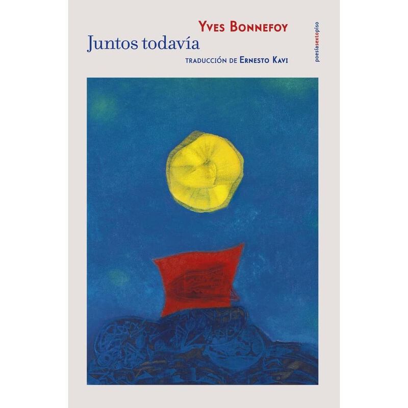 Juntos todav&iacute;a image number null