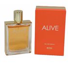 Hugo Boss Alive Eau De Parfum 080 Ml Para Mujer