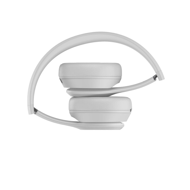Auriculares Beats Solo 4 Inal&aacute;mbricos Bluetooth... image number null