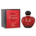 Hypnotic 100 Ml Edt Spray